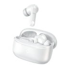 Tunevolt-Z - Image 2